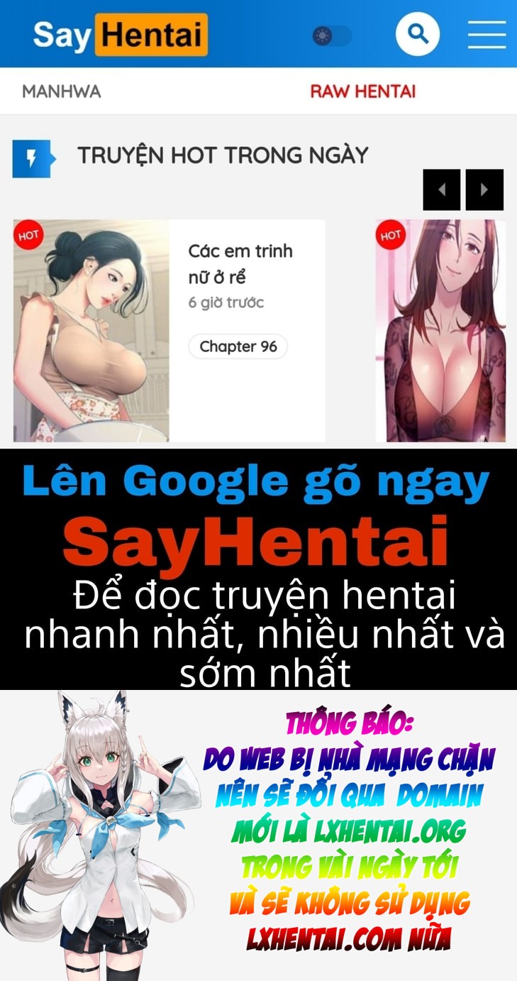 Nhật Ký Ở Trọ - KHÔNG CHE