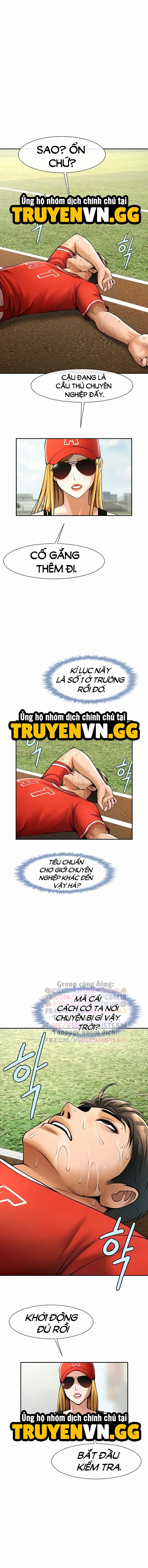 Giao Kèo Ma Quỷ