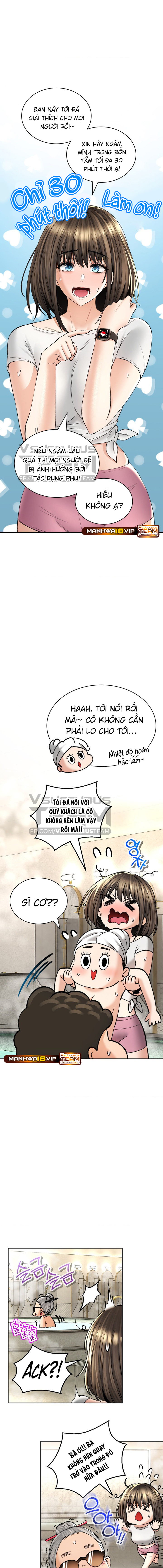 Giao Kèo Ma Quỷ