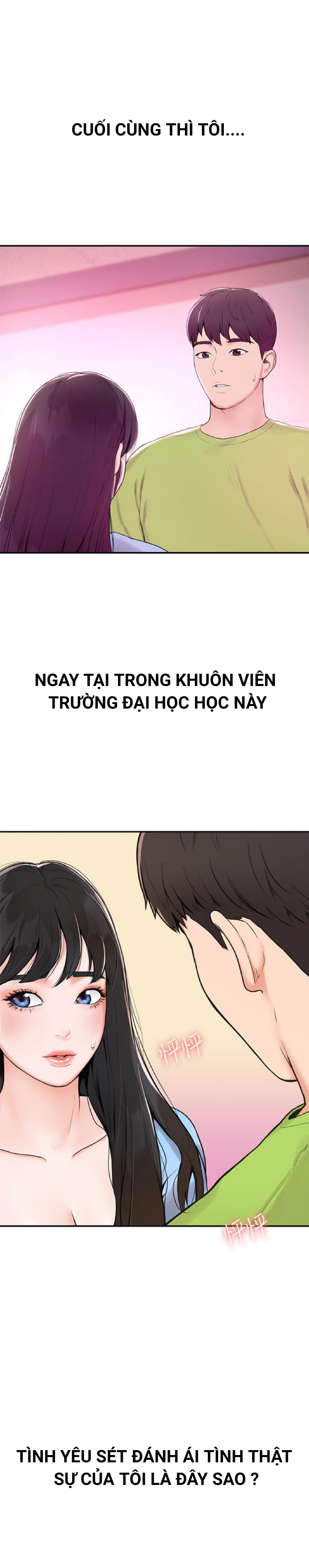 Sinh Viên Thời Nay