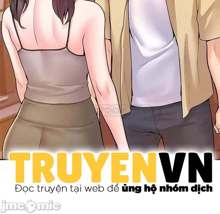 Sinh Viên Thời Nay