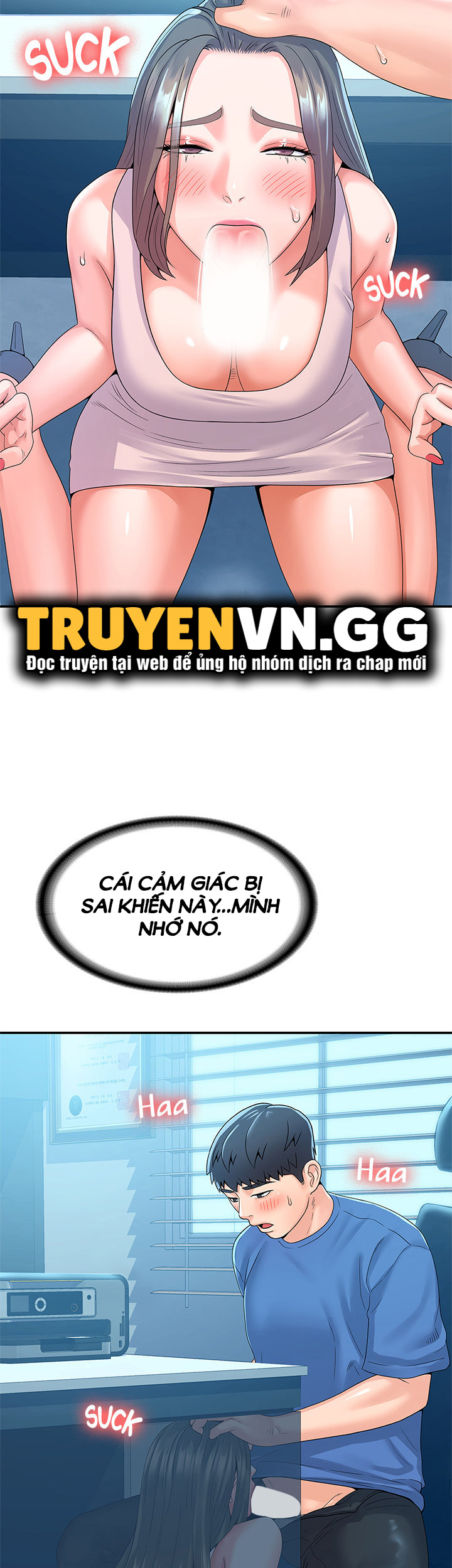 Sinh Viên Thời Nay