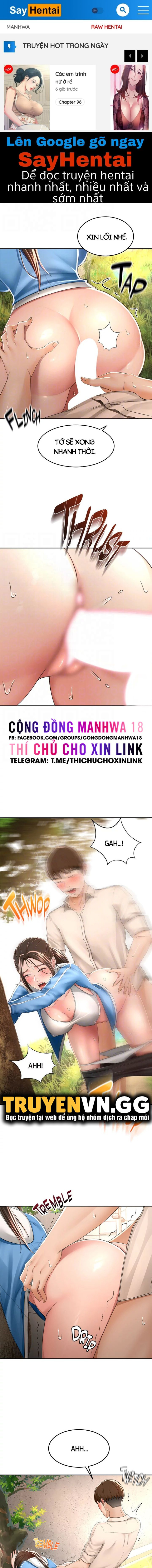 Cậu Chủ Nhỏ