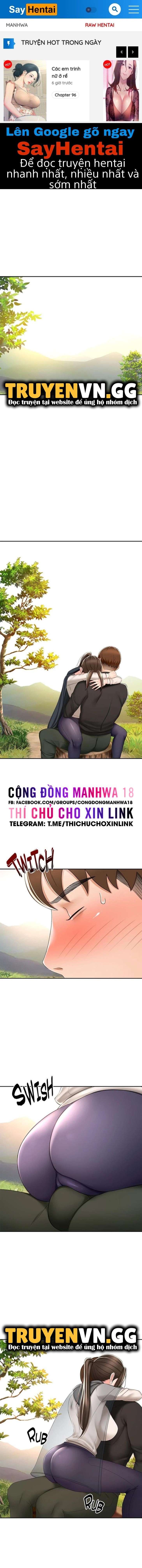 Cậu Chủ Nhỏ