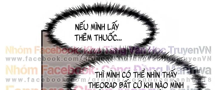 Nàng Elf Thích Bạo Dâm