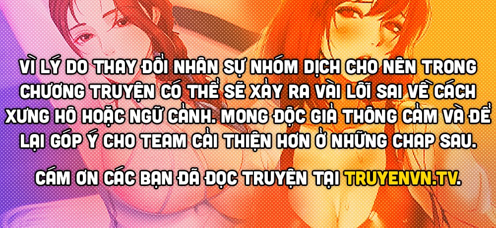 Bạn Gái Tôi Thật Năng Nổ