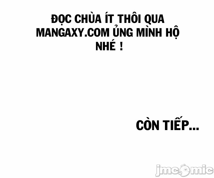 Mình Cùng Đi Xe Nhé?