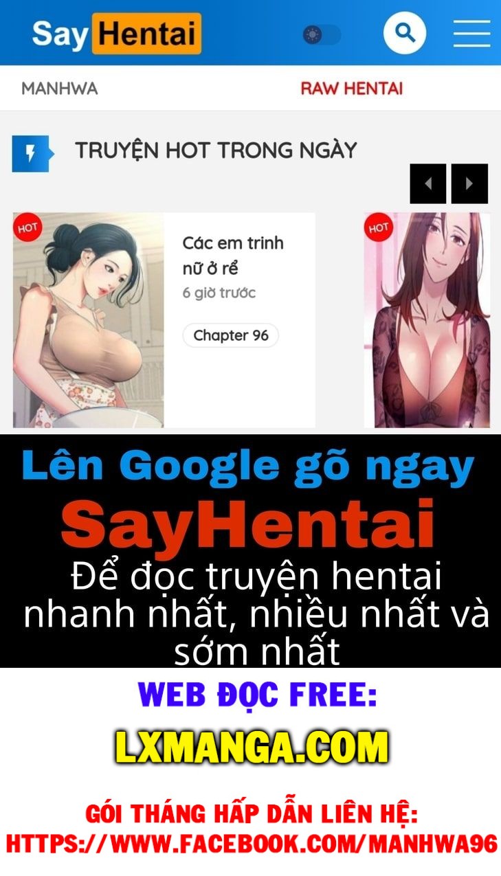 Tài phiệt đời thứ 3