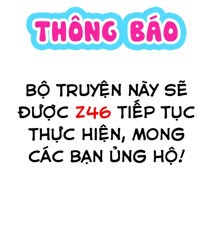 Lần Đầu Của Tôi Là Với Em Gái Mình