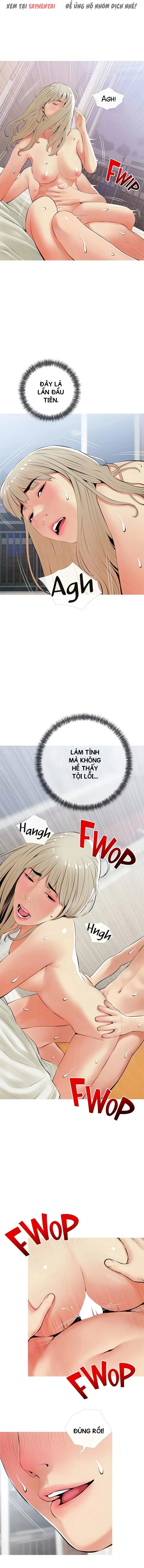 Bài Học Hứng Tình