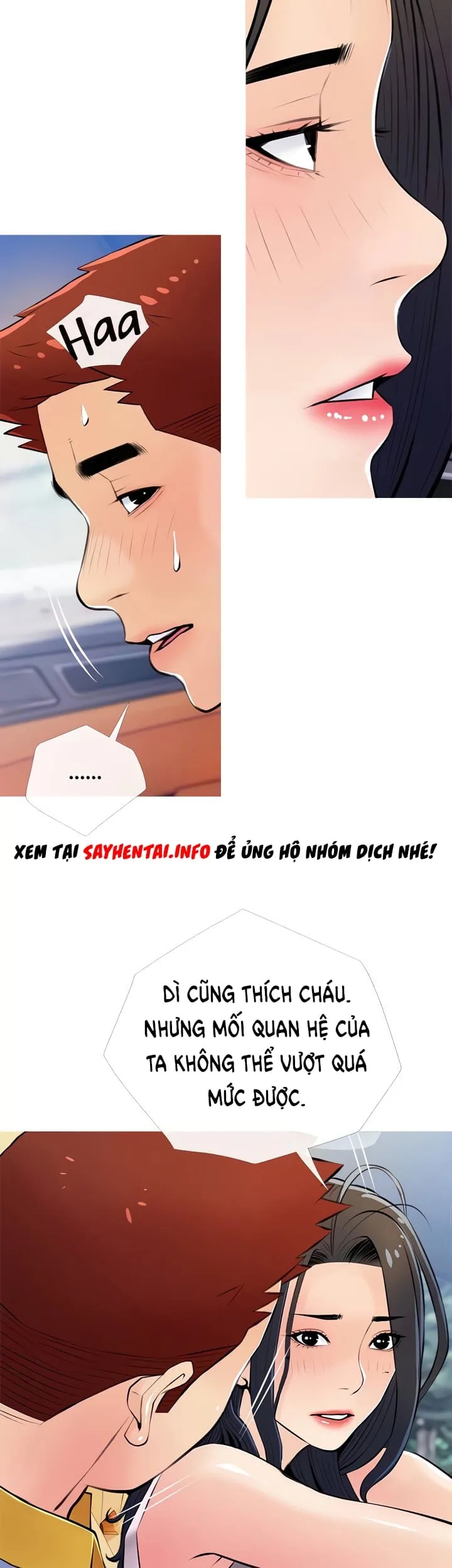 Bài Học Hứng Tình