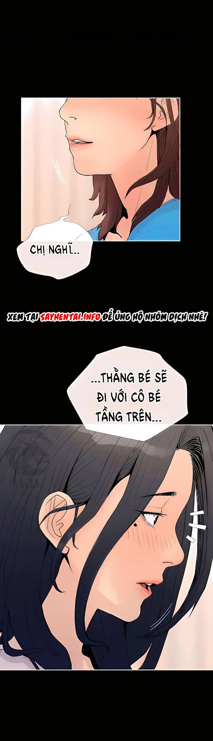 Bài Học Hứng Tình