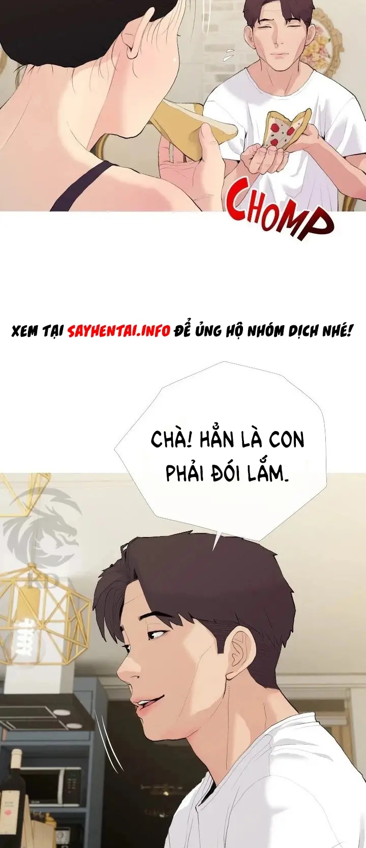 Bài Học Hứng Tình