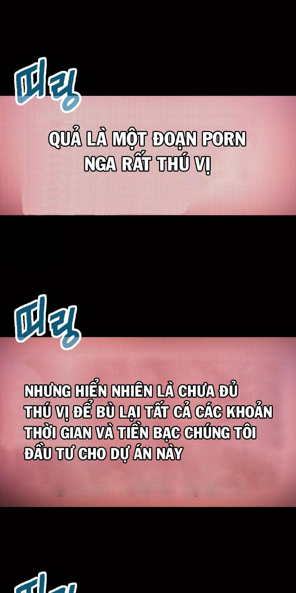 Anh Chàng Ngọt Ngào