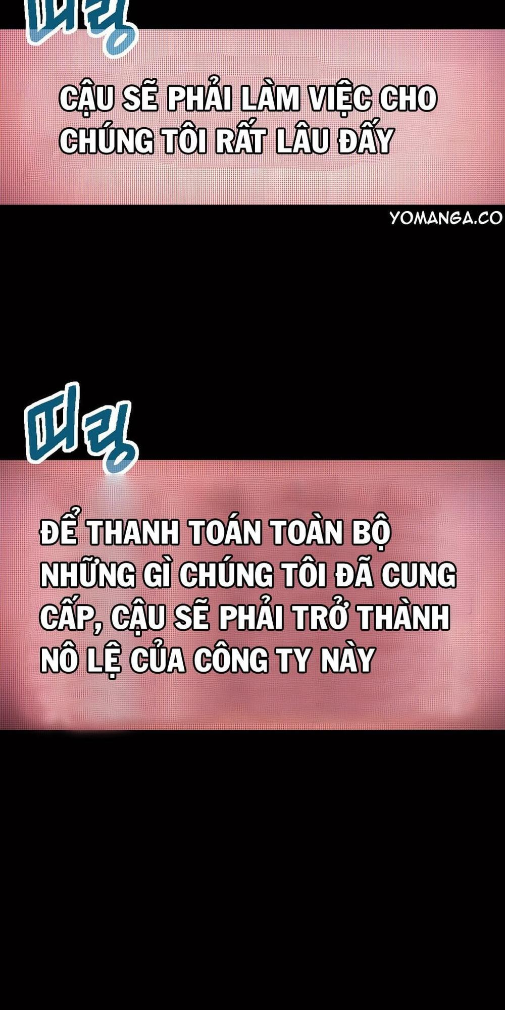 Anh Chàng Ngọt Ngào