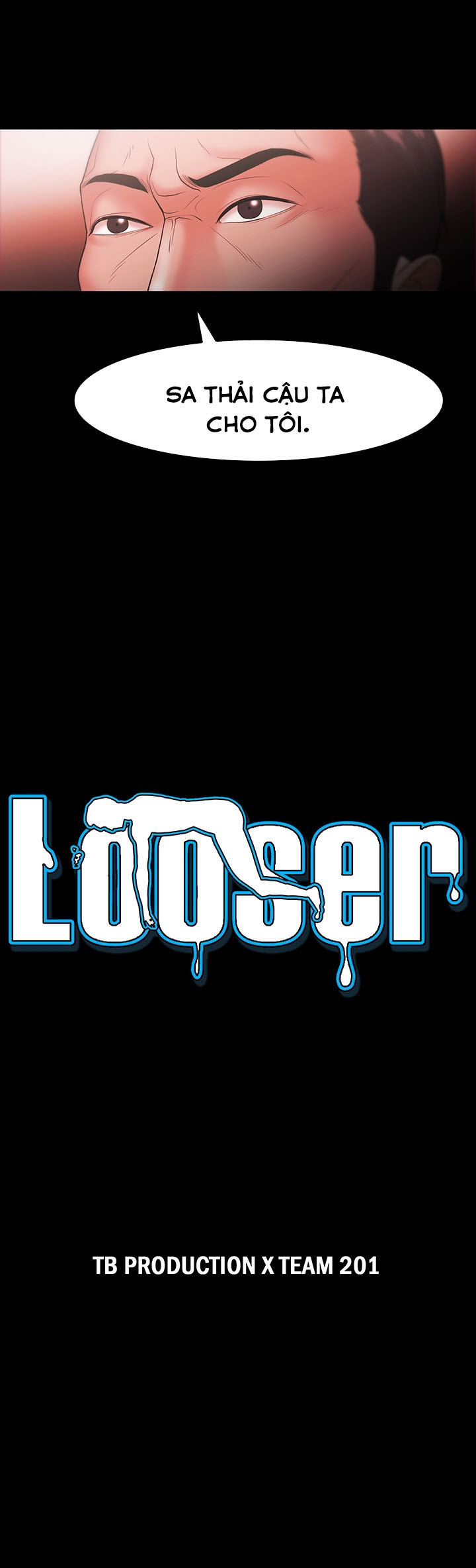 Loser