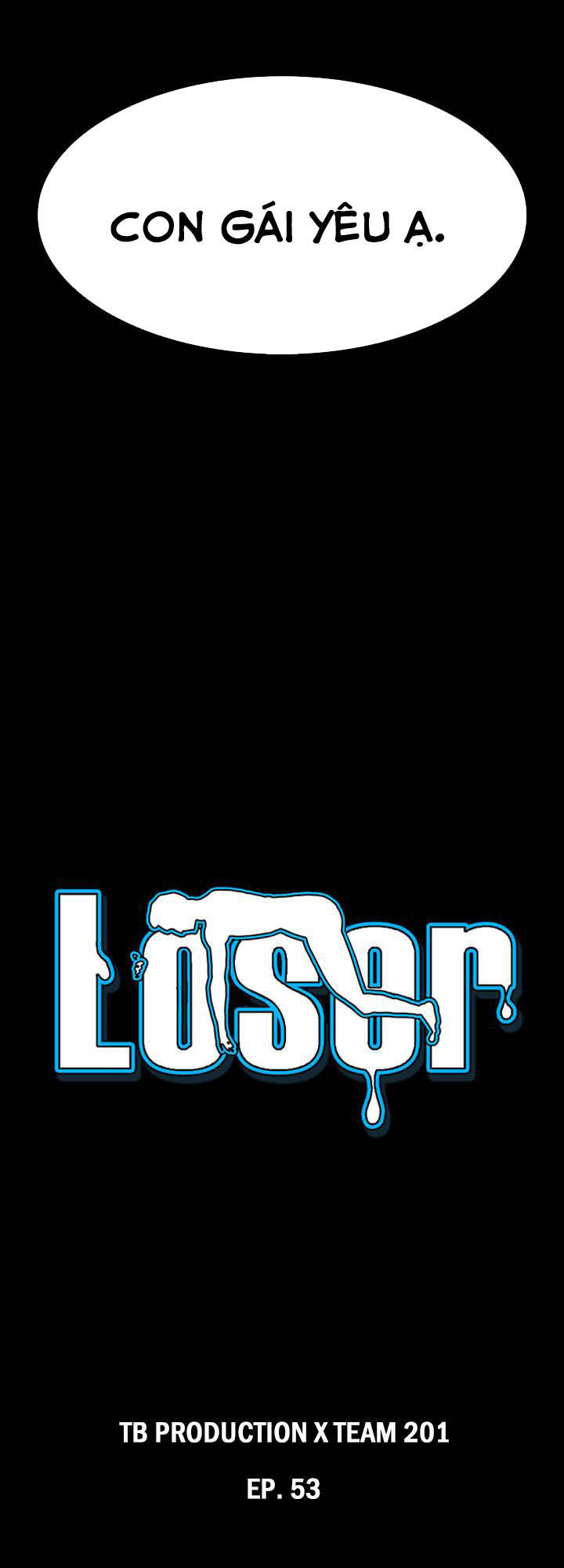 Loser