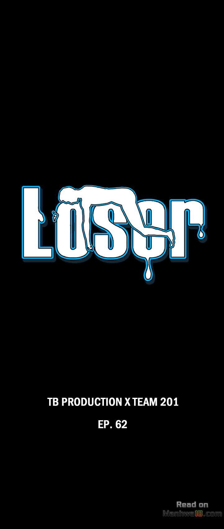 Loser