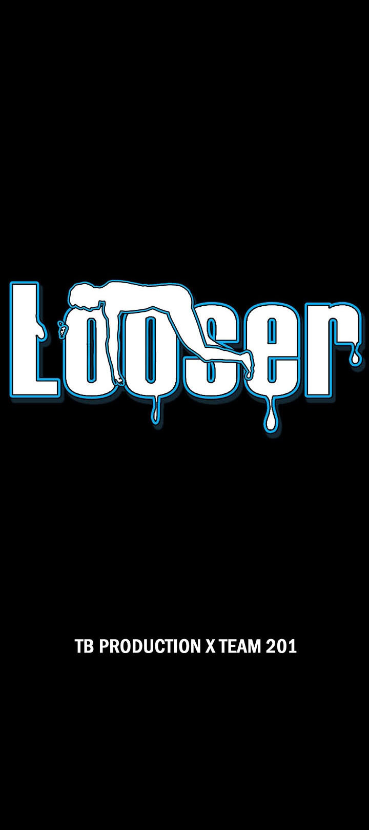 Loser