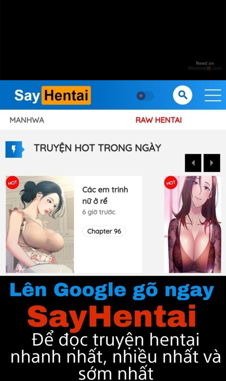 Chạy Trốn