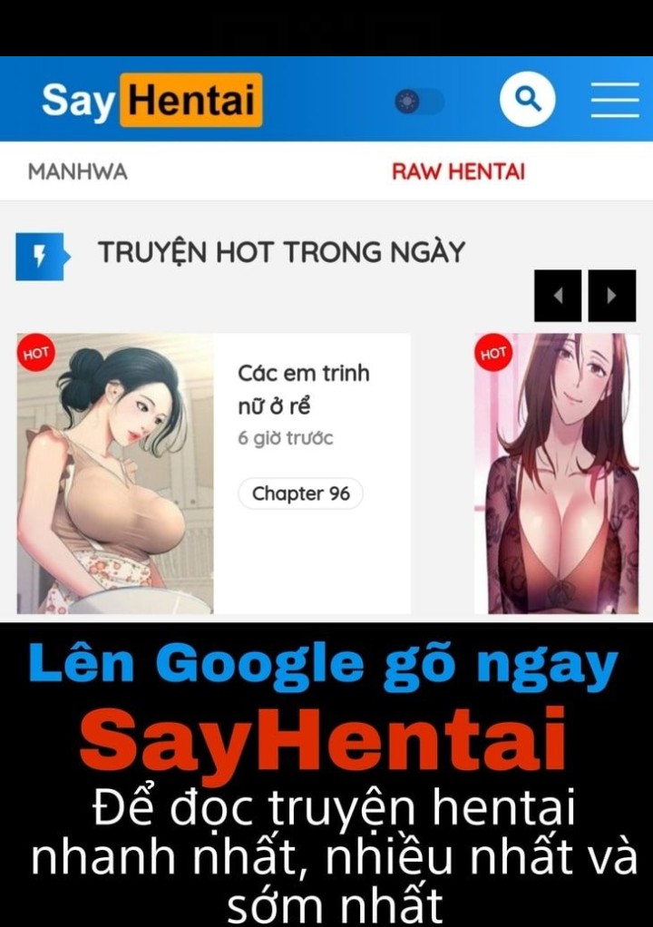 Chạy Trốn