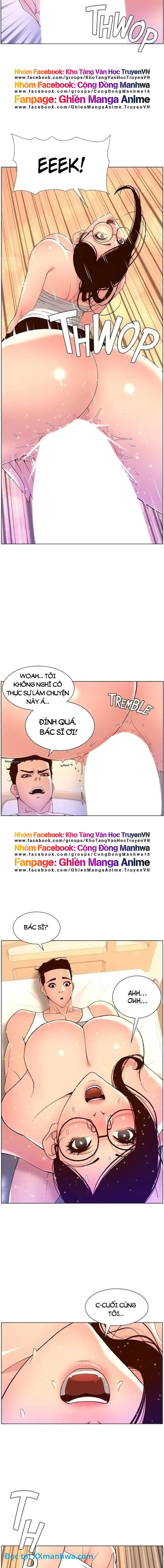 Ứng dụng thần vương