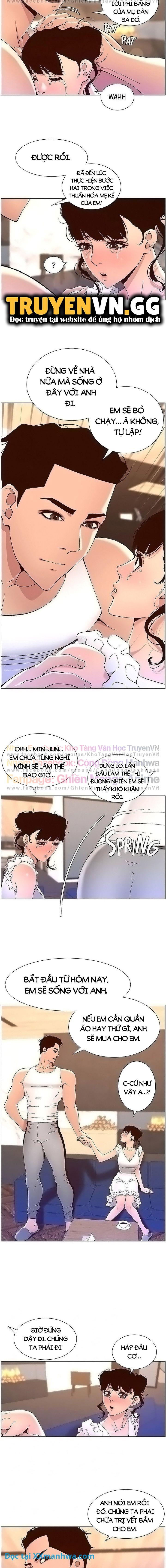 Ứng dụng thần vương