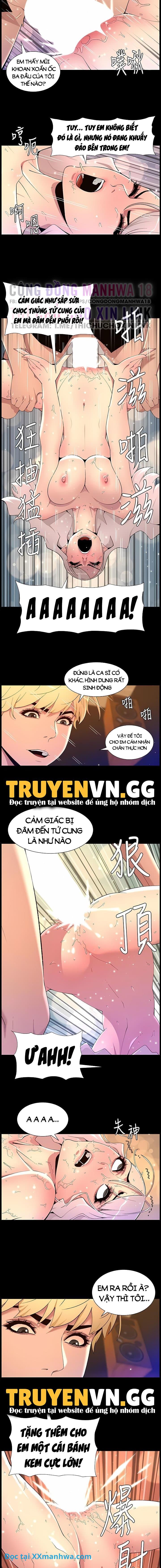 Ứng dụng thần vương