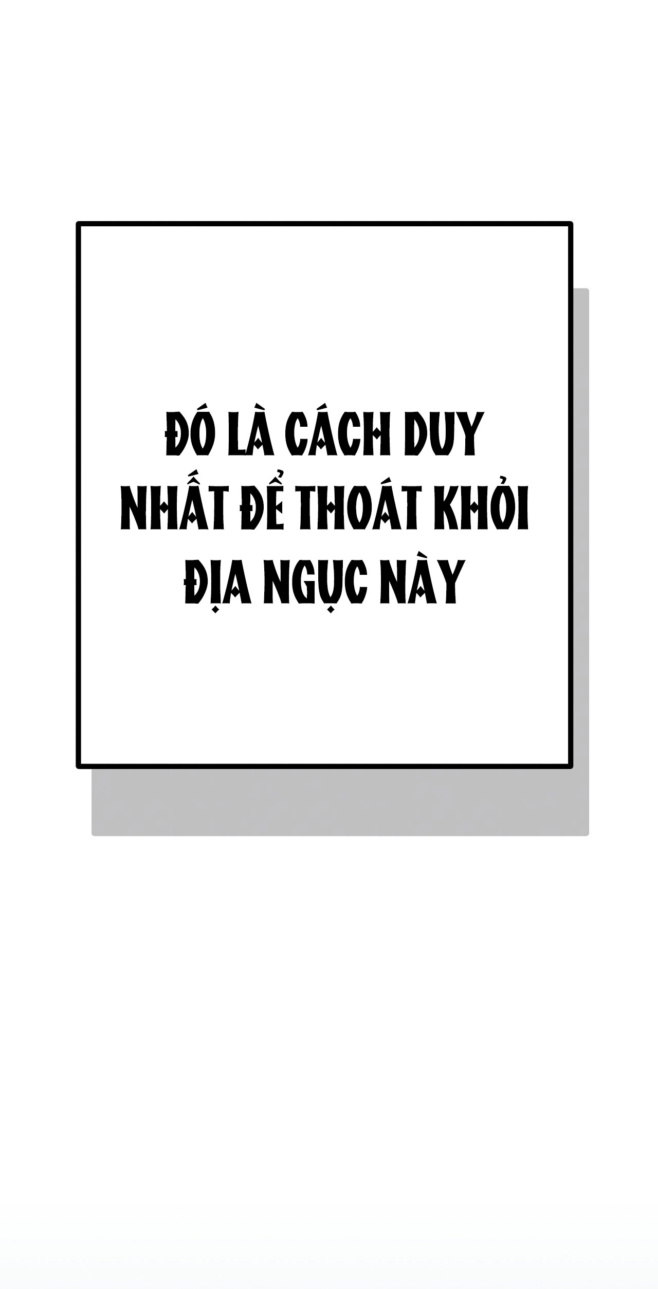 [18+] Hôn Nhân Ràng Buộc