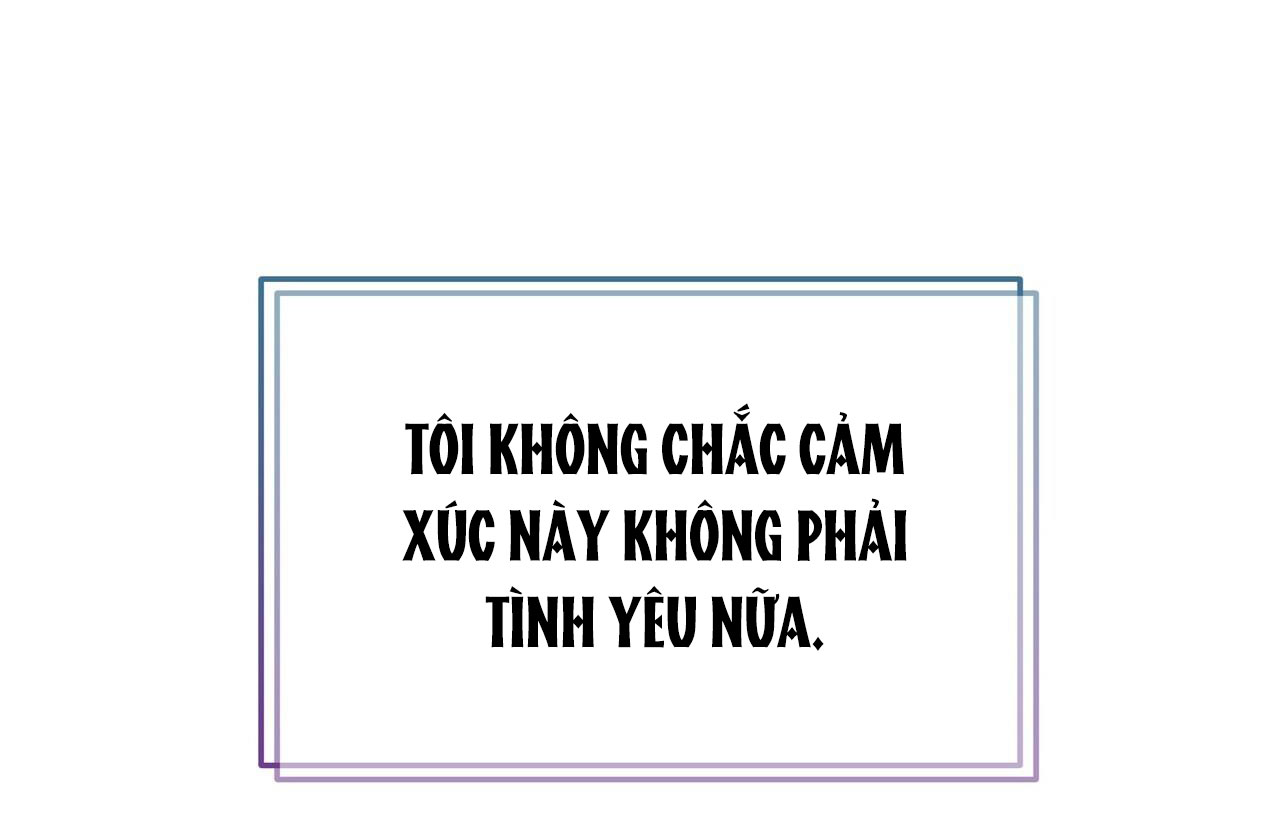 [18+] Cảm Lạnh