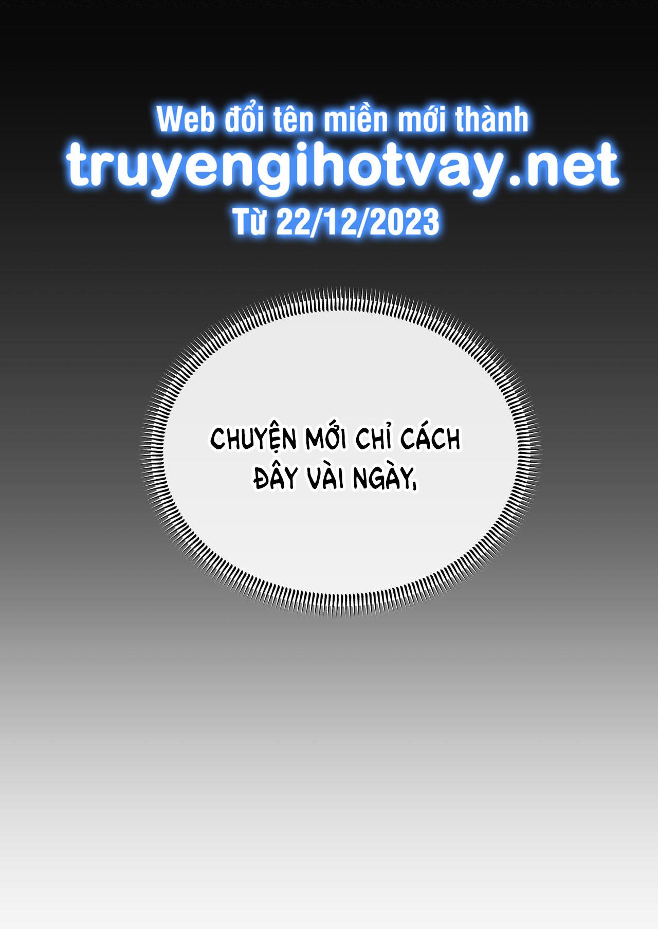 [18+] Cảm Lạnh