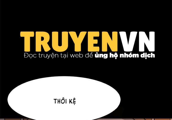 Dịch Vụ Người Mẫu Thần Tiên