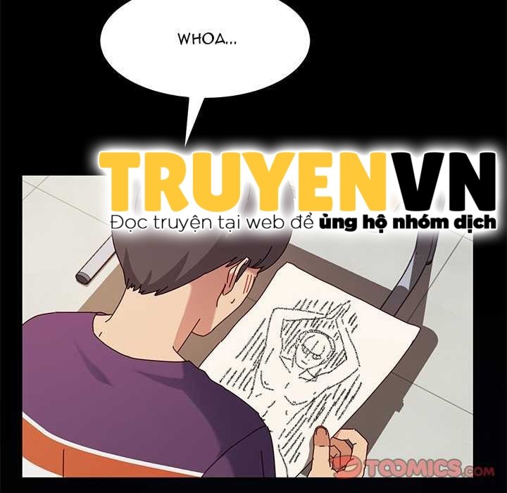 Dịch Vụ Người Mẫu Thần Tiên