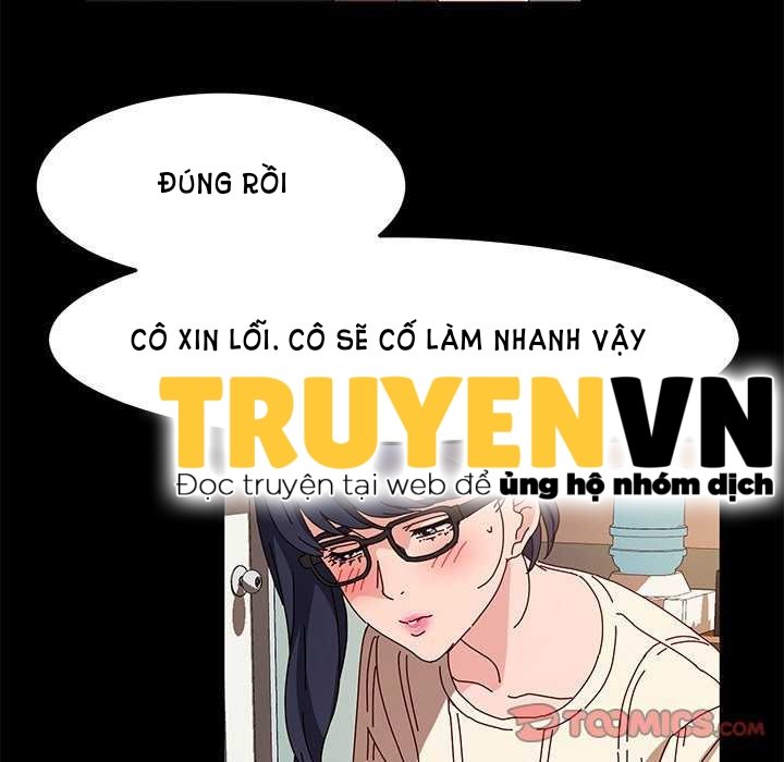 Dịch Vụ Người Mẫu Thần Tiên