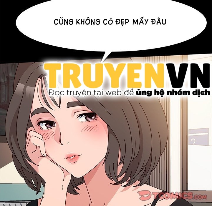 Dịch Vụ Người Mẫu Thần Tiên