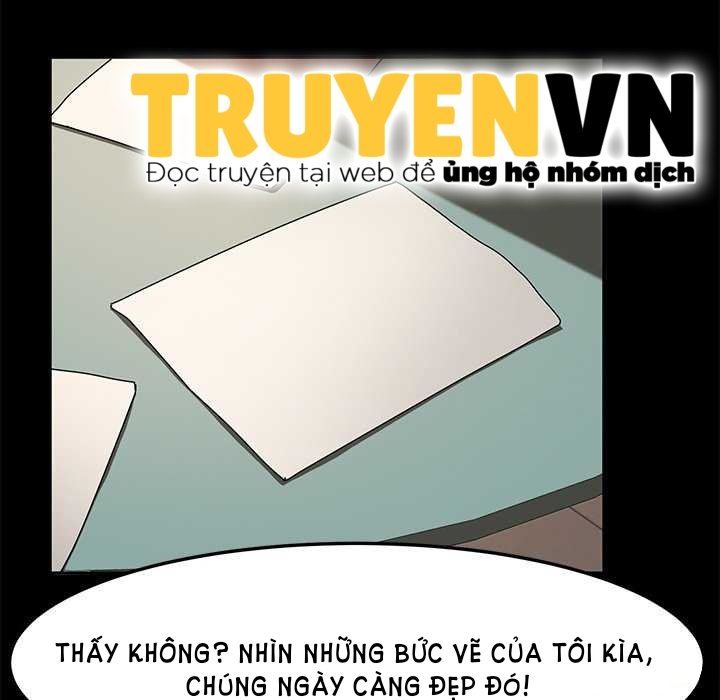 Dịch Vụ Người Mẫu Thần Tiên