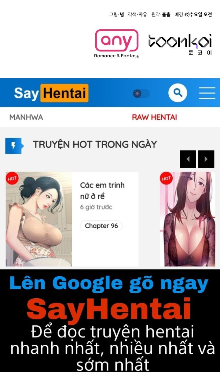 [18+] Chuyển Phát Nhanh Hongkong