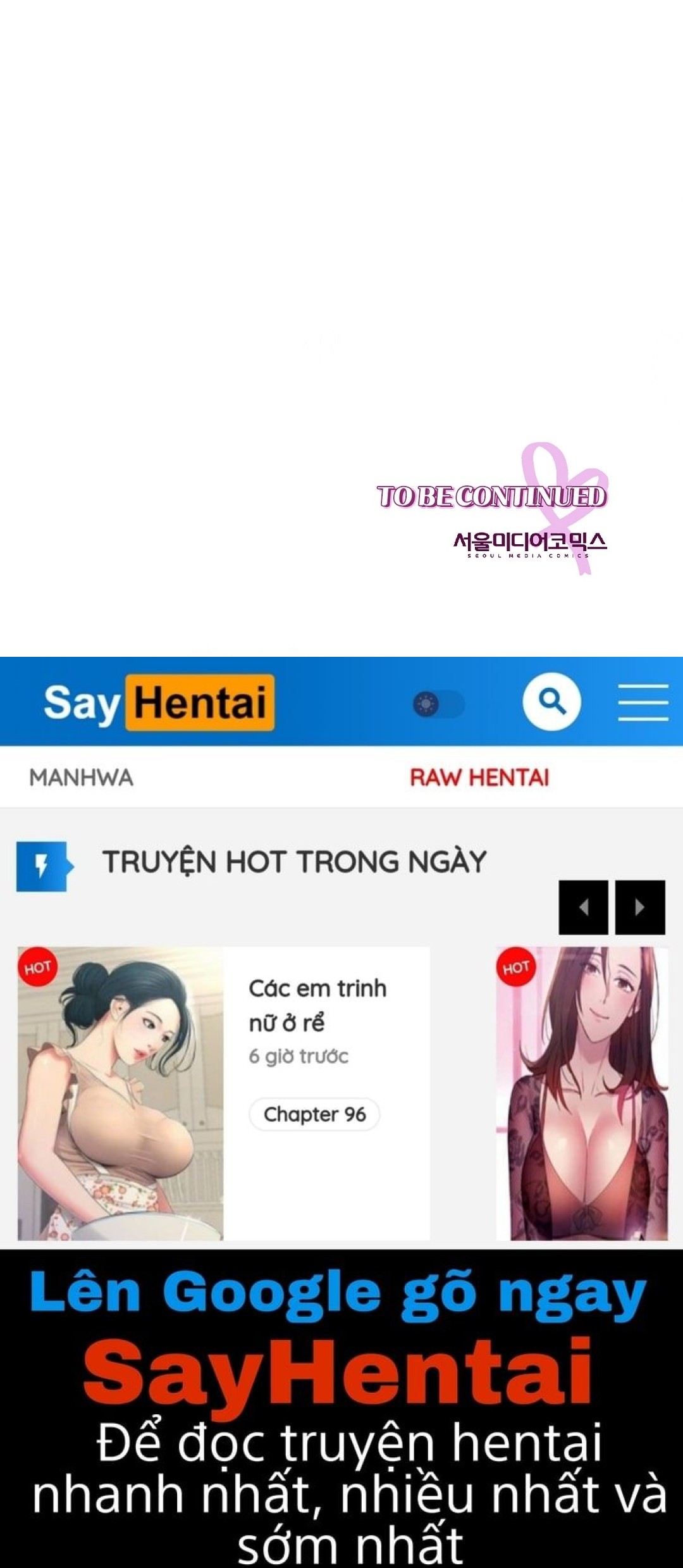 [18+] Trải Nghiệm Thân Mật Với Bạn Của Anh Trai