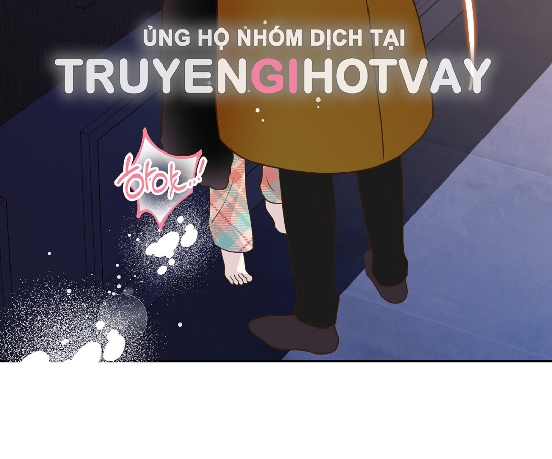 [18+] Trải Nghiệm Thân Mật Với Bạn Của Anh Trai