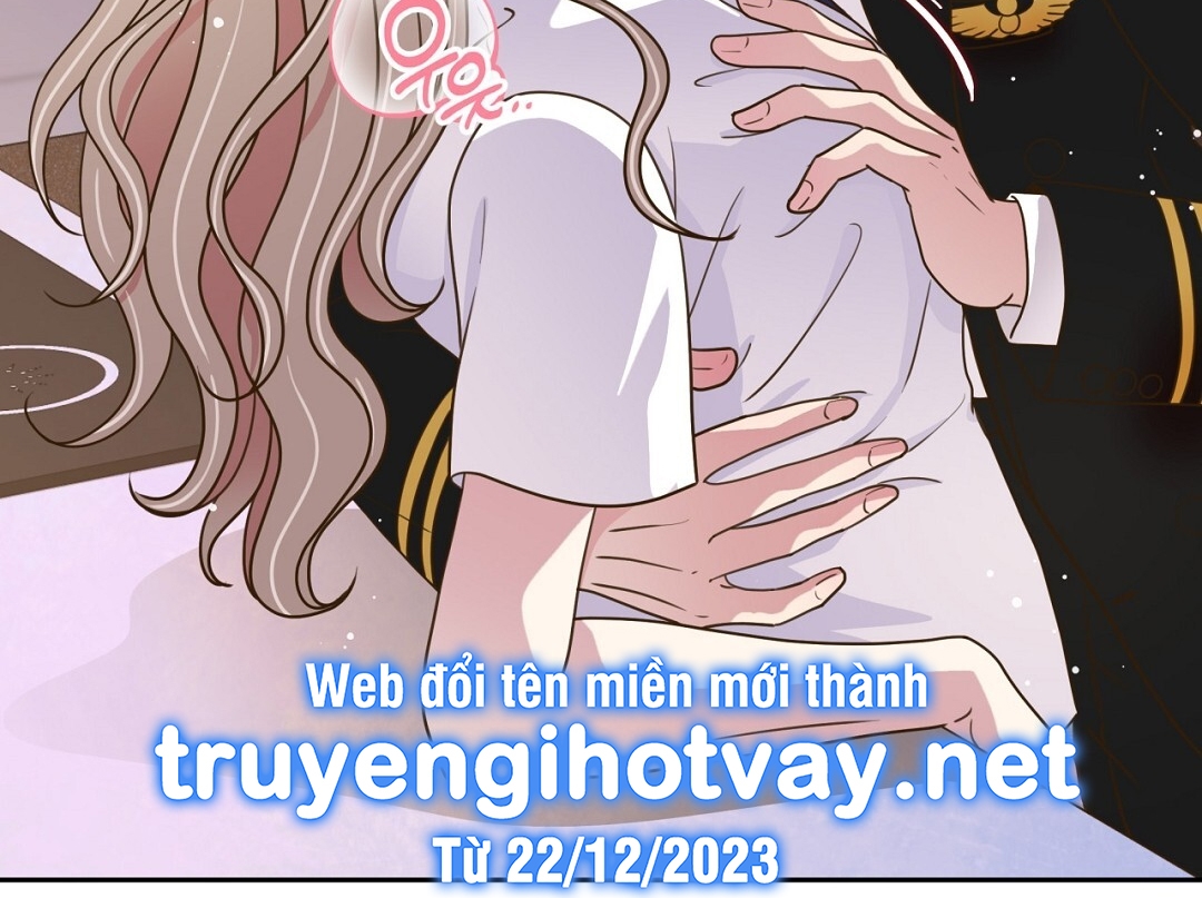 [18+] Trải Nghiệm Thân Mật Với Bạn Của Anh Trai