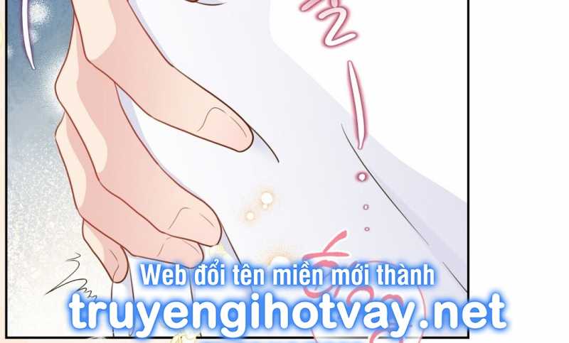 [18+] Trải Nghiệm Thân Mật Với Bạn Của Anh Trai