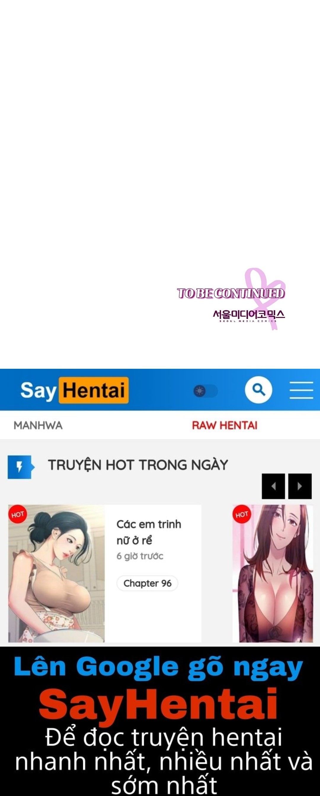 [18+] Trải Nghiệm Thân Mật Với Bạn Của Anh Trai