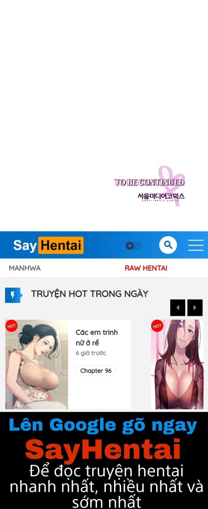 [18+] Trải Nghiệm Thân Mật Với Bạn Của Anh Trai