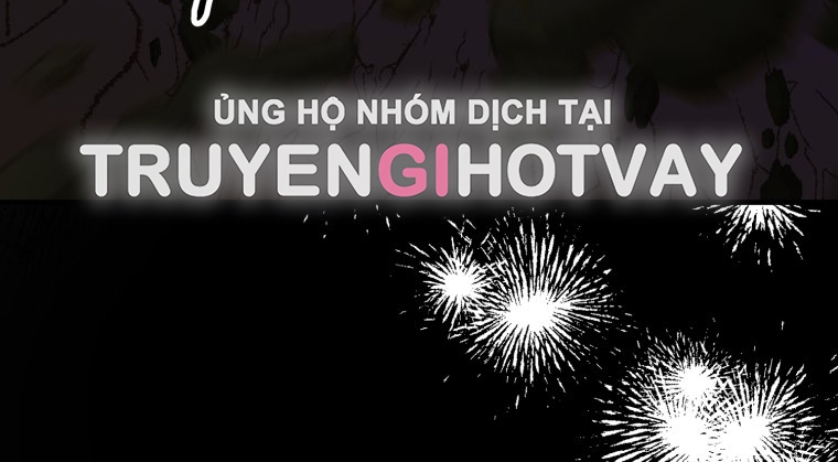 [18+] Tôi Đã Kết Hôn Với Kẻ Thù Giết Cha Mẹ