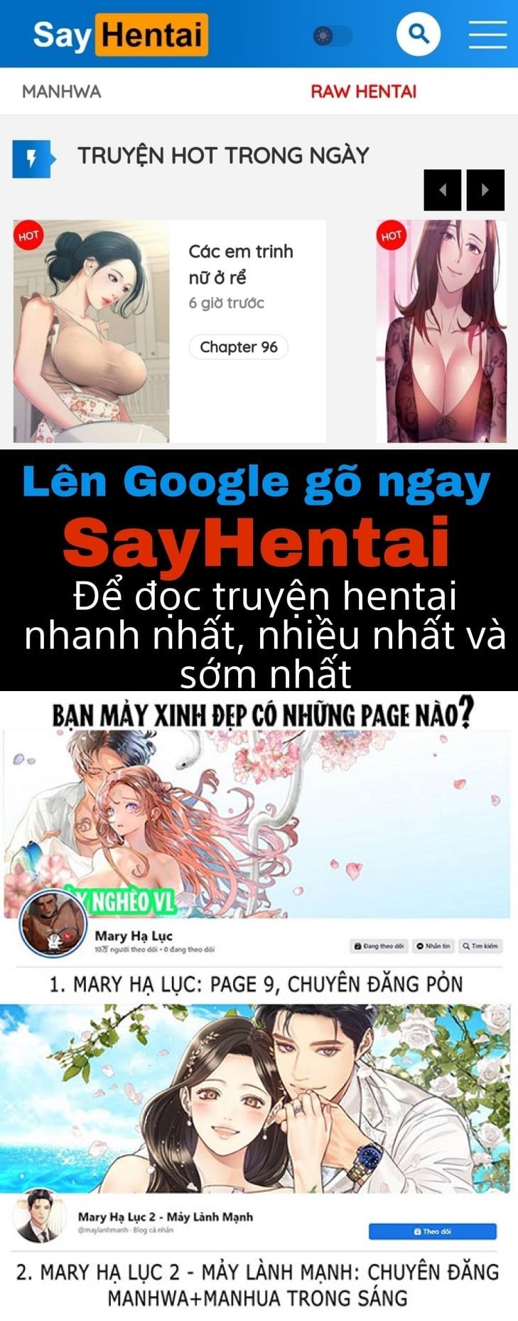 [18+] Tôi Đã Kết Hôn Với Kẻ Thù Giết Cha Mẹ