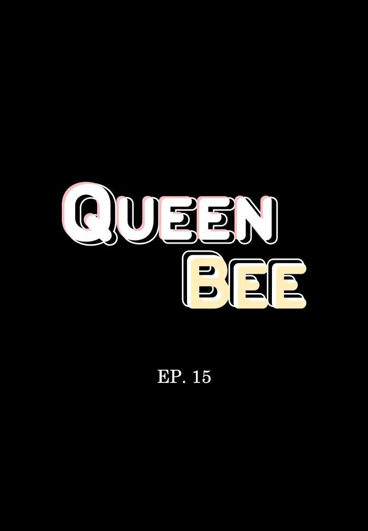 Queen Bee – Ong Chúa