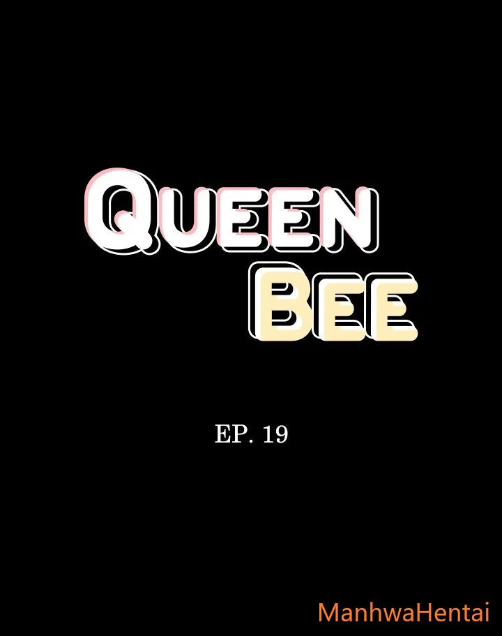 Queen Bee – Ong Chúa