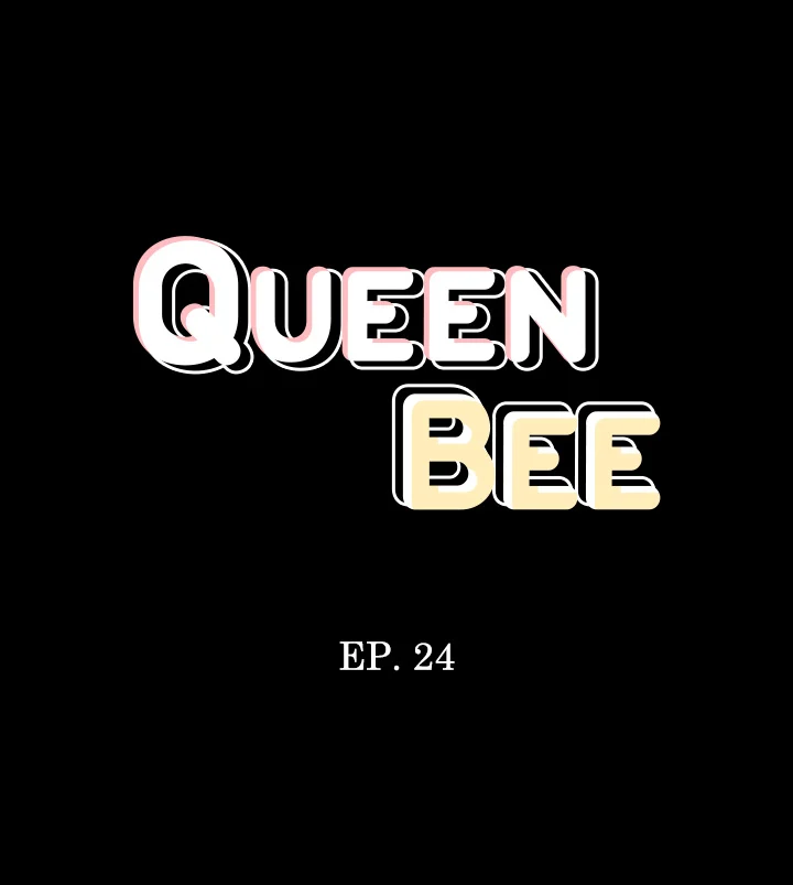 Queen Bee – Ong Chúa