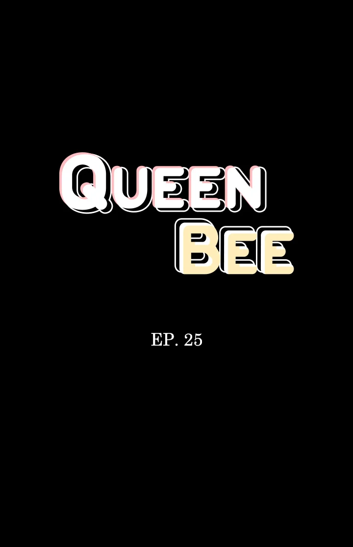 Queen Bee – Ong Chúa