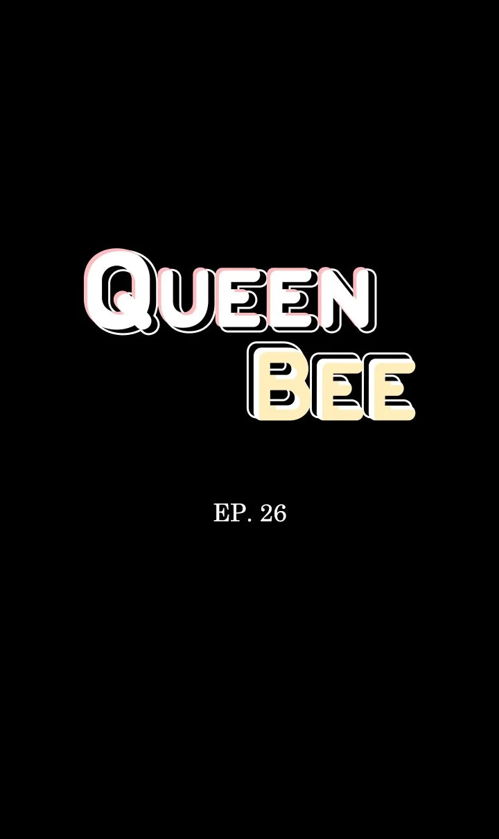 Queen Bee – Ong Chúa